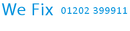 Bournemouth Mobile Phone Unlocking
