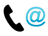 What you need to know before you unlock your mobile phone