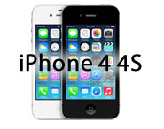 Bournemouth iphone 4 unlocking