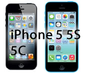 Bournemouth iphone 5 5s 5c unlocking
