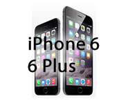 What you need to know before you unlock your mobile phone