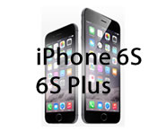 Bournemouth phone 6S 6S plus unlocking