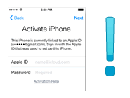 What you need to know before you unlock your mobile phone
