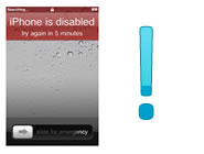 What you need to know before you unlock your mobile phone