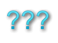 What you need to know before you unlock your mobile phone