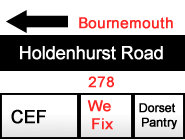 Bournmouth Mobile Phone Unlocking shop