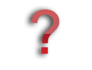 What you need to know before you unlock your mobile phone